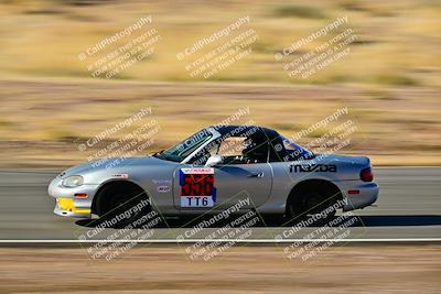 media/Mar-15-2025-Nasa (Sat) [[b78189b945]]/Time Trial/Session 1/
